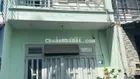 NHÀ 2 LẦU HXH NGUYỄN VĂN QUÁ SÁT KHU DÂN CƯ AN SƯƠNG 72M 5,1 TỶ