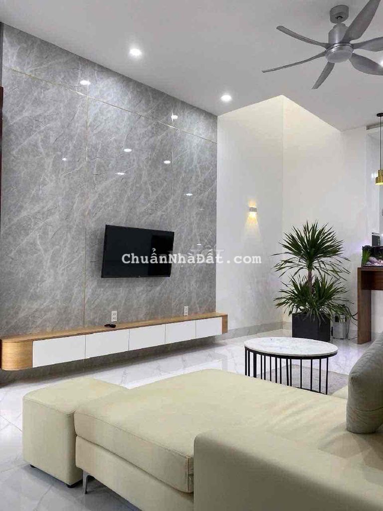 NHÀ ĐẸP NHẤT KHU CHỈ 6TY SỞ HỮU SIÊU PHẨM NHÀ VƯỜN BÀU GIA THƯỢNG