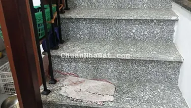 Cần cho thuê phòng víp khép kín