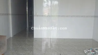 CHO THUÊ NHÀ PHÚ AN 5.5TR 3 PHÒNG NGỦ 2WC