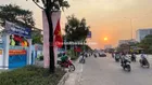 BÁN NHÀ 2 TẦNG NGANG HƠN 5M HẺM 2M QUỐC LỘ 1A PHƯỜNG ĐÔNG HƯNG THUẬN