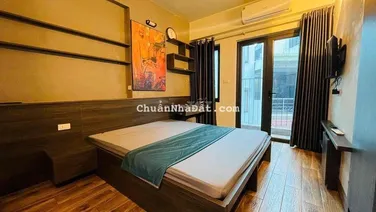 NHÀ ĐẸP GIÁ TỐT MỸ ĐÌNH Ô TÔ ĐỖ CỬA BAN CÔNG NGAY BIG C TT HỘI NGHỊ QG