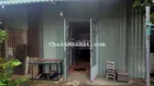 Nhà Thạnh Lộc 15 gần ngã tư ga
Dt 4x8m nhà cấp 4 có 1pn Giá 2tr hẻm xh