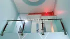 Nhà bán . DT 3m90x11 .1 lửng .1 lầu .3 phòng .3 toilét