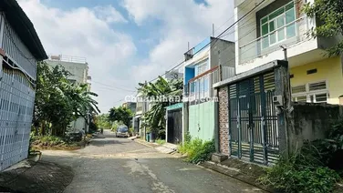 Bán đất vị trí đẹp pháp lý rõ ràng an ninh đông xây dựng tự do