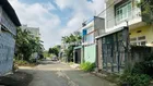 Bán đất vị trí đẹp pháp lý rõ ràng an ninh đông xây dựng tự do