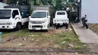 Đất đường Đồng Trí 4, dt 90m2
