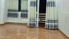 Cho thuê 1 phòng bancon có máy lạnh giờ giấc tự do