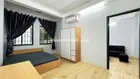 Khai trương Căn hộ 1pn 45m2 full nội thất Nguyễn Thiện Thuật - Q3