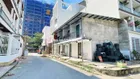 Bán đất gần Lê Văn Lương, cầu Long Kiển, 80m2, sổ riêng, 4.6 tỷ