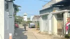 BÁN ĐẤT KIỆT Ô TÔ – HOÀNG BÌNH CHÍNH