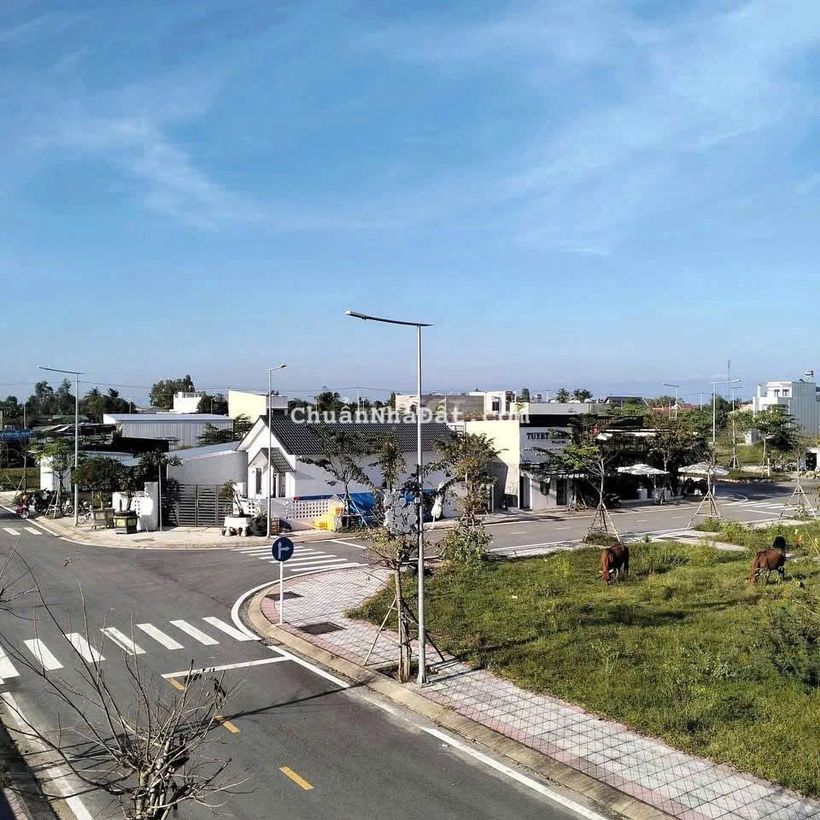 🔥 HÀNG MỚI HOT – CƠ HỘI ĐẦU TƯ CỰC HIẾM! 🔥