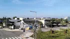 🔥 HÀNG MỚI HOT – CƠ HỘI ĐẦU TƯ CỰC HIẾM! 🔥