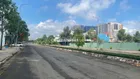 bán đất mt đg Lê Lợi trung tâm phú mỹ sát công viên,dt:5x22 giá 4.5ty