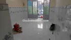 CHO THUÊ NHÀ HẺM ĐƯỜNG TÂY THẠNH 4X15M 1 LẦU 3PN MỚI 💯