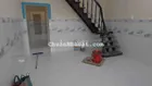 CHO THUÊ NHÀ 4 X 15M TRỆT LẦU 3PN ,MỚI ĐẸP TÂY THẠNH