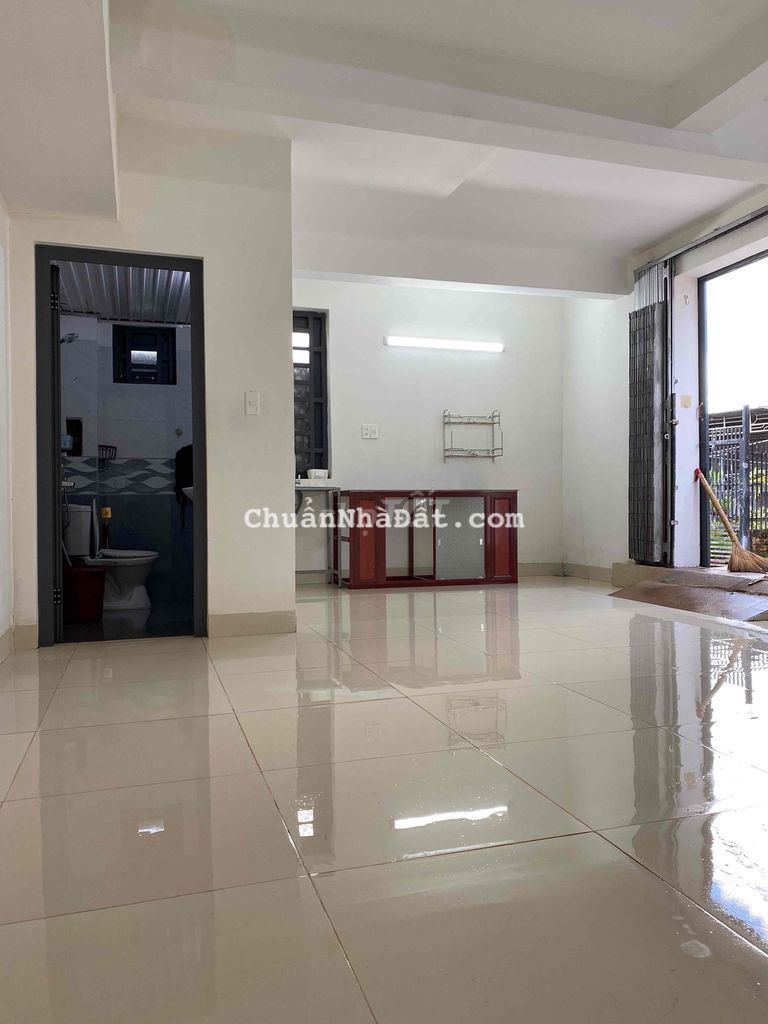 Cho Thuê Nhà Đường Dã Tượng( khu đô thị Ecocity)