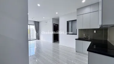 MIỄN PHÍ 100% TIỀN NHÀ T/4 CHO KHÁCH HÀNG THUÊ CH 2PN TẠI BCONS CITY