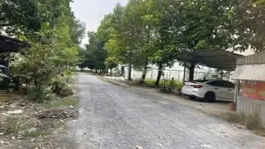 Hàng ngợp Ds 8 dt 6x24m chỉ 2.5 tỷ