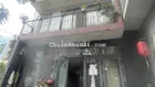 Bán Nhà K58/23 Ông Ích Khiêm - Thanh Bình - Hải châu - Đà Nẵng