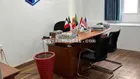 Cho thuê văn phòng mặt tiền Nguyễn Văn Thủ, Quận 1 | giờ giấc tự do