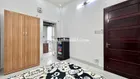 PHÒNG BAN CÔNG LỚN - Tách bếp GIÁ CHỈ 4TR gần Uỷ Ban P15 Q8 - Nhà Mới