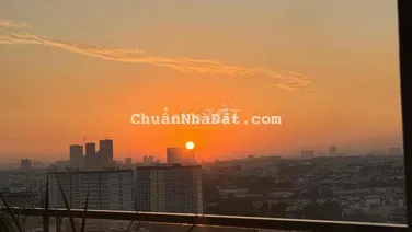 Chủ gửi bán căn 2Pn view Landmark 81 tại dự án Ht Pearl