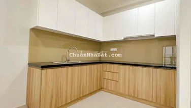 Chính chủ bán căn 3Pn view Hồ Đá làng đại học