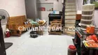 Cho thuê nhà riêng ngõ Quỳnh - 32m2 - 3 tầng