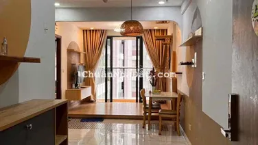 CHUYÊN CHO THUÊ CĂN HỘ OPAL- CĂN RẺ NHẤT OPAL BOULEVARD - 8tr-9-10tr