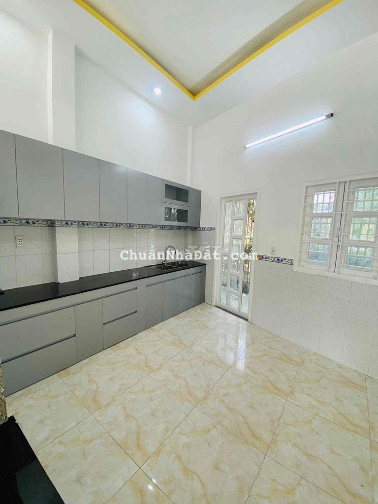 cho thue nha nguyen can