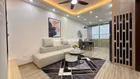 căn hộ HH Linh Đàm 3 ngủ cực đẹp mới tính
