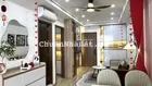 căn hộ HH Linh Đàm 3 ngủ 4,09 tỷ