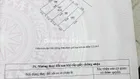 CHÍNH CHỦ BÁN GẤP ĐẤT THỔ CƯ SẴN SỔ TẠI ĐẠI MẠCH-ĐÔNG ANH