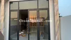 Nhà mới xây sổ riêng ở Mỹ Hạnh Nam huyện đức hoà long an 4,5 x 29m