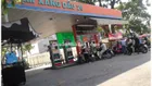 Đất nền mới ra sổ ngay cây xăng 26 đường Đồng Khởi. Giá 1tỷ550/nền
