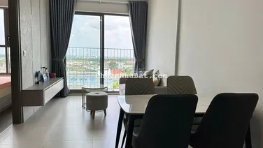 Cho thuê 2PN Full nội thất - Ở liền
