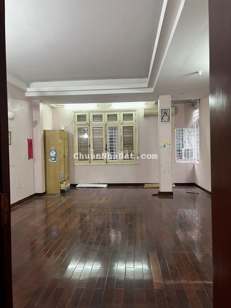 Cho Thuê VP  - KD Online T3 diện tích 50m2 Ngõ 91 Nguyễn Chí Thanh