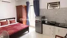CHO THUÊ CĂN HỘ NGŨ HÀNH SƠN , GẦN BIỂN , CỬA SỔ THOÁNG