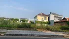 Cho Thuê Đất Lâu Dài 10*25, Trung Lương 17, Hòa Xuân, Đà Nẵng