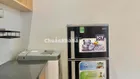 Phòng trọ khép kín có gác lửng đủ nội thất