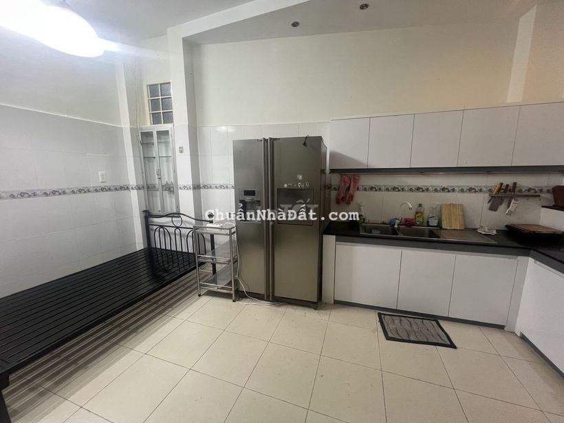 CHO THUÊ PHÒNG TRỌ GIÁ RẺ BÙI ĐÌNH TÚY