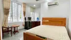 ✨ Studio Full NT - Ngay Etown / Gần GaT3 - Thang máy