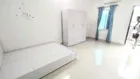 Cần Cho Thuê Phòng Phú Đô Full Đồ 30m Giá Sinh Viên