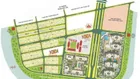 Bán Nhanh Lô Đất DT 5x18m Khu Tái Định Cư Phú Mỹ Phạm Hữu Lầu