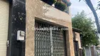 Mặt tiền buôn bán rất thoáng có 3ty nhú thôi