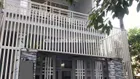 Cần bán nhà lầu trung tâm phường Phước Long B quận 9