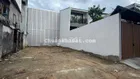 CHÀO BÁN LÔ ĐẤT MT VÕ DUY NINH DT 72M NGANG 4.1M THỌ QUANG SƠN TRÀ