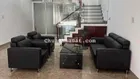 Bán nhà Lê Đại Hành, vị trí đẹp.Kinh doanh ngày đêm
