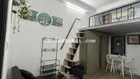 hạ giá kịch khung cho thuê trọ cách back kinh xay 1km